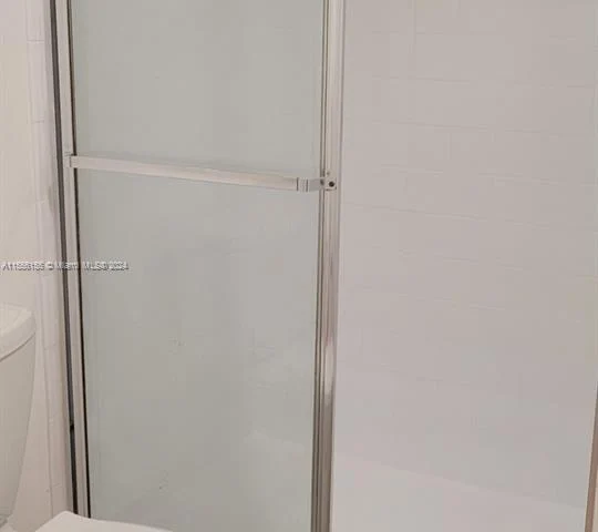 730 NW 91st Ter # 730, Plantation FL 33324