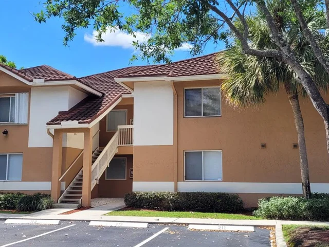 730 NW 91st Ter # 730, Plantation FL 33324