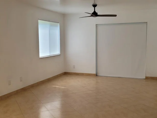 730 NW 91st Ter # 730, Plantation FL 33324