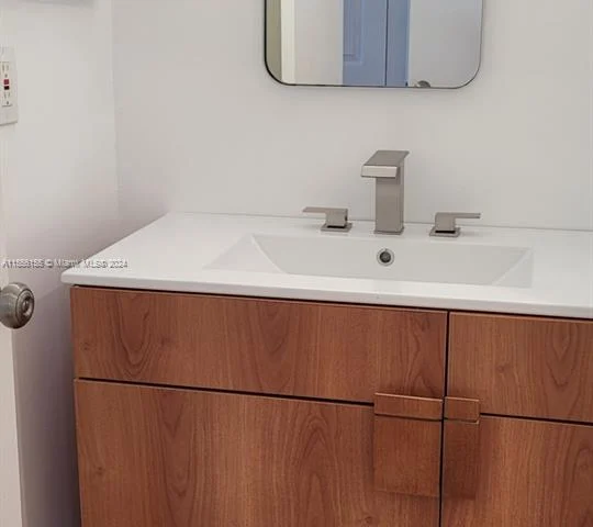 730 NW 91st Ter # 730, Plantation FL 33324