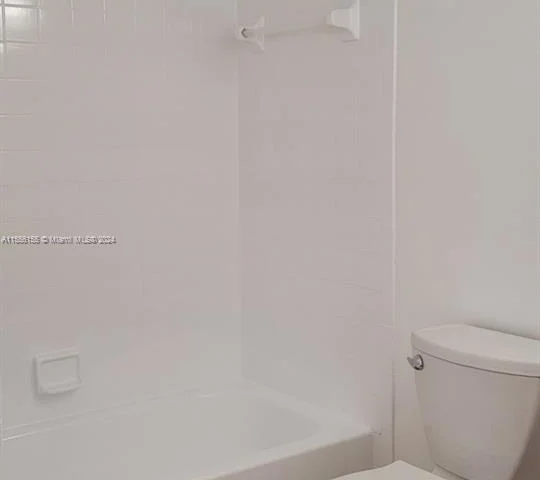 730 NW 91st Ter # 730, Plantation FL 33324