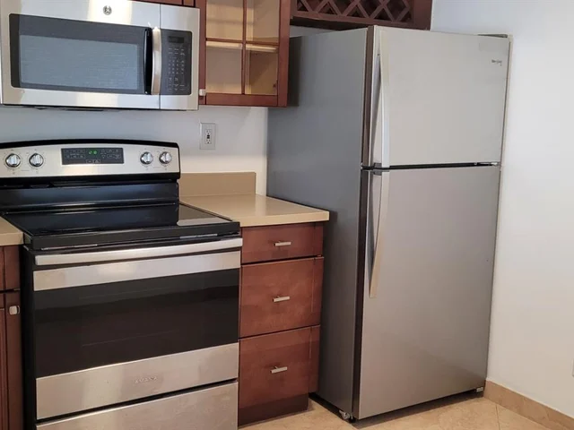 730 NW 91st Ter # 730, Plantation FL 33324