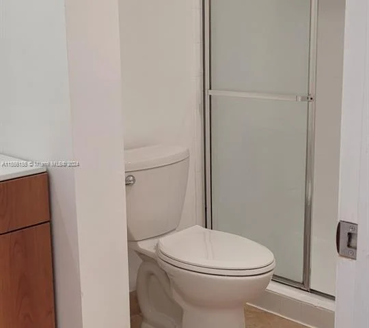 730 NW 91st Ter # 730, Plantation FL 33324