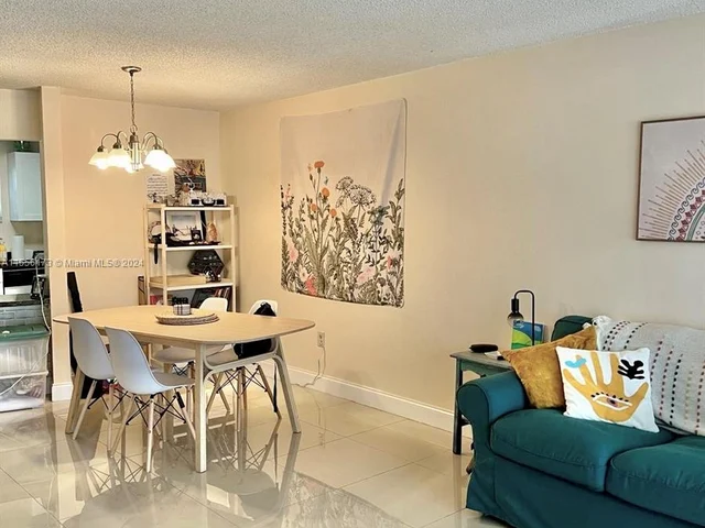 4205 N University Dr # 210, Sunrise FL 33351