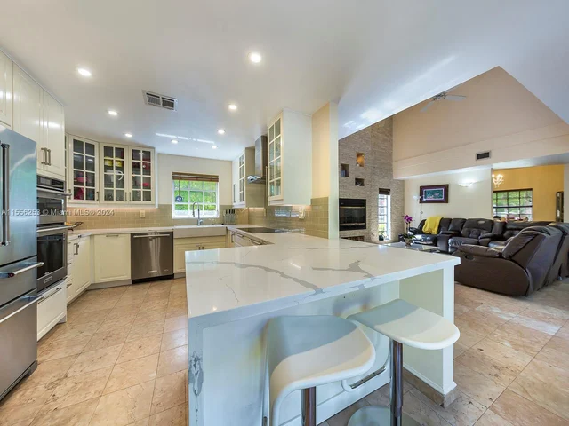 650 Alcazar Ave # 0, Coral Gables FL 33134