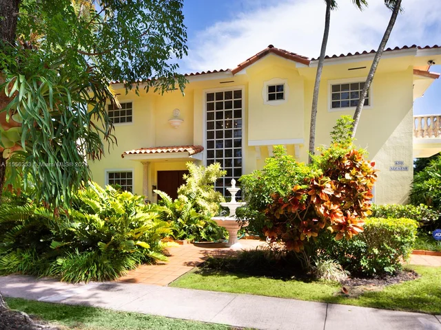 650 Alcazar Ave # 0, Coral Gables FL 33134