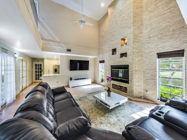 650 Alcazar Ave # 0, Coral Gables FL 33134