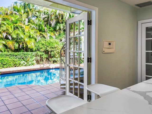 650 Alcazar Ave # 0, Coral Gables FL 33134