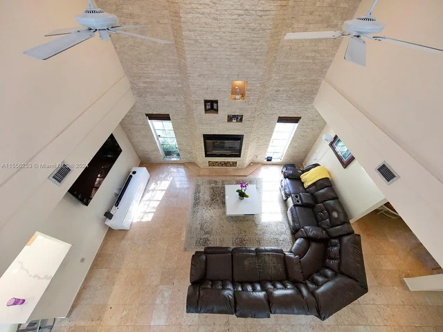 650 Alcazar Ave # 0, Coral Gables FL 33134