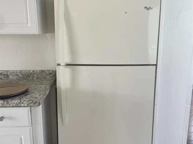 115 Virginia RD # 115, Hollywood FL 33023