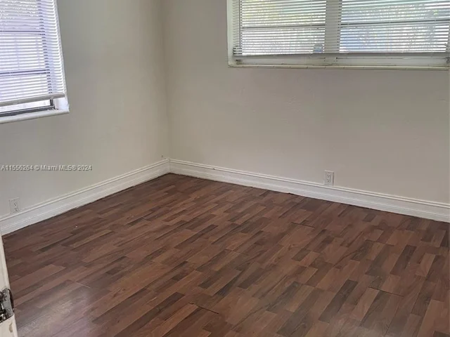 115 Virginia RD # 115, Hollywood FL 33023