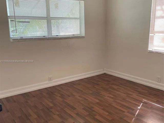 115 Virginia RD # 115, Hollywood FL 33023