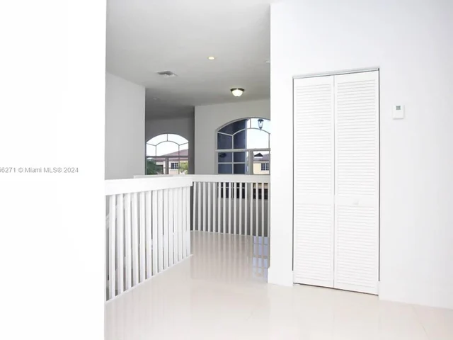 15545 SW 12th Ter, Miami FL 33194