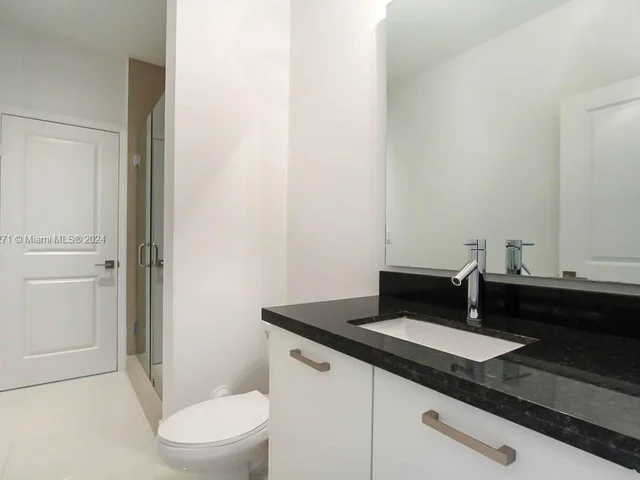 15545 SW 12th Ter, Miami FL 33194