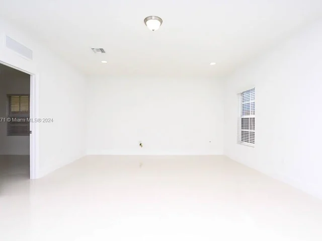 15545 SW 12th Ter, Miami FL 33194