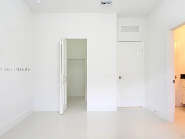 15545 SW 12th Ter, Miami FL 33194