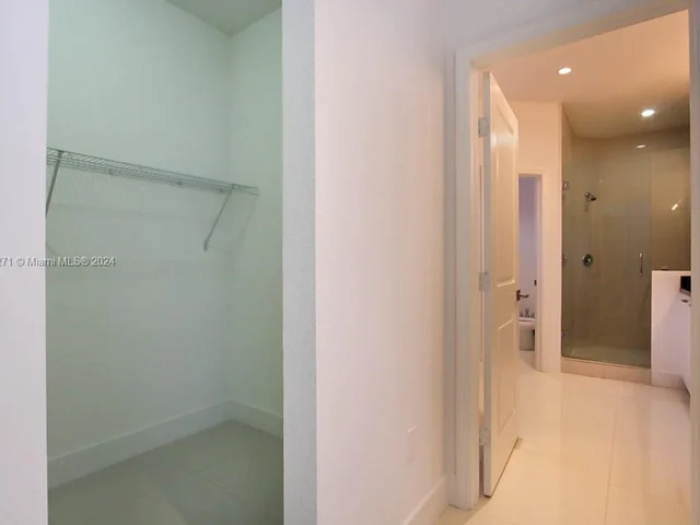 15545 SW 12th Ter, Miami FL 33194