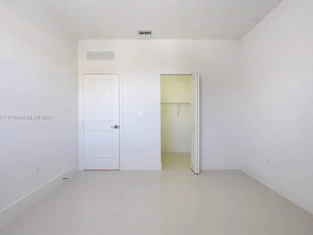 15545 SW 12th Ter, Miami FL 33194