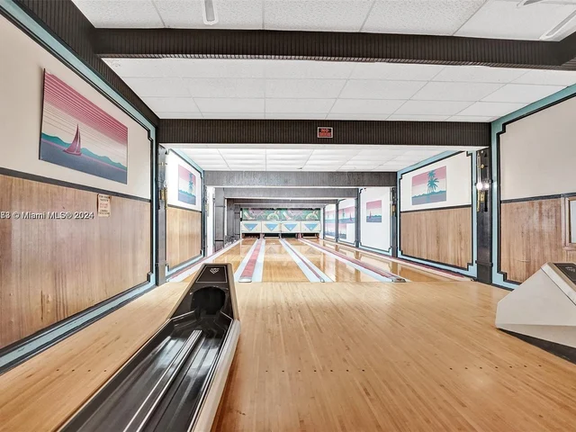 2859 Leonard Dr # G304, Aventura FL 33160