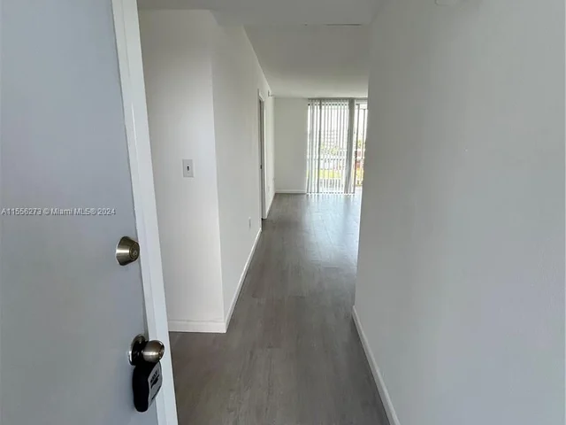 2859 Leonard Dr # G304, Aventura FL 33160