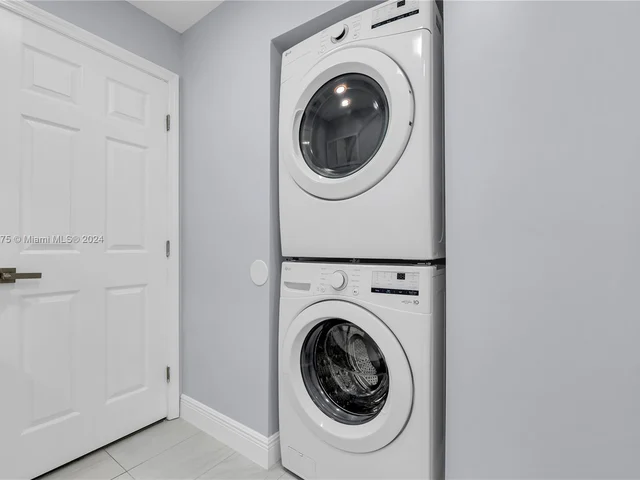 145 SW 13th Ave # 145, Delray Beach FL 33444