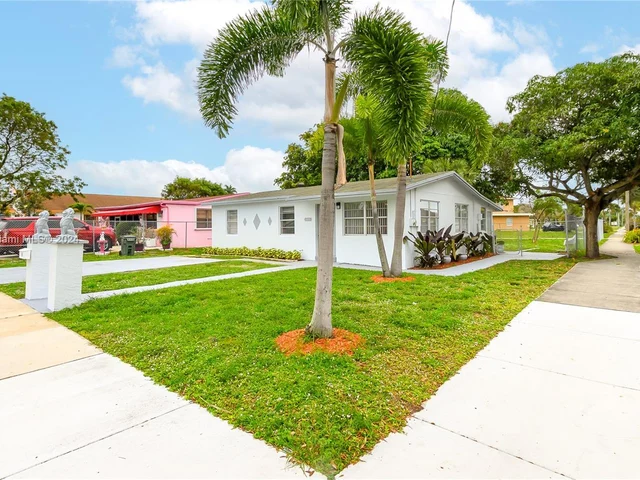 145 SW 13th Ave # 145, Delray Beach FL 33444