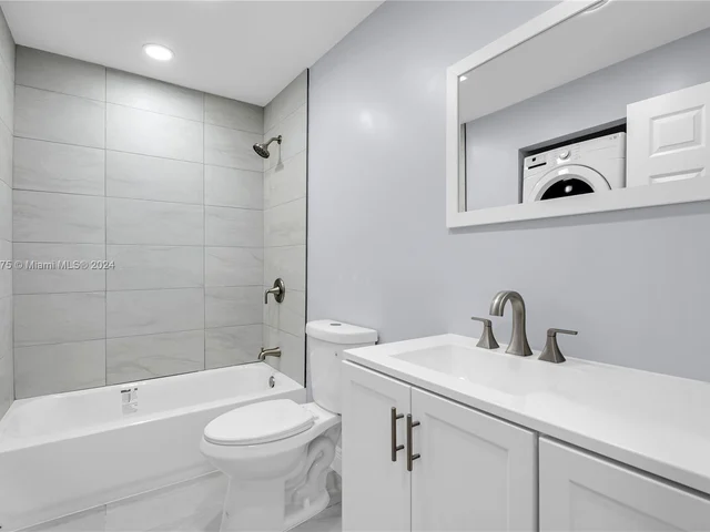 145 SW 13th Ave # 145, Delray Beach FL 33444