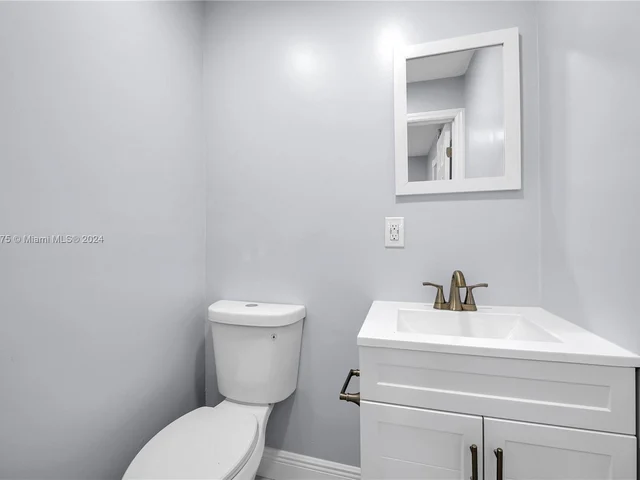 145 SW 13th Ave # 145, Delray Beach FL 33444