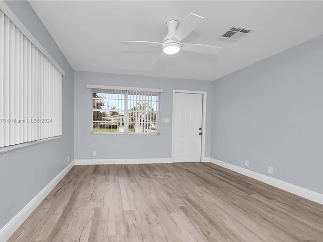 145 SW 13th Ave # 145, Delray Beach FL 33444