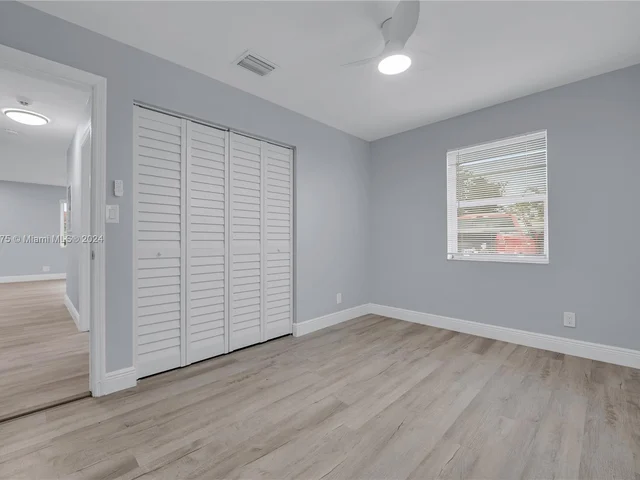 145 SW 13th Ave # 145, Delray Beach FL 33444