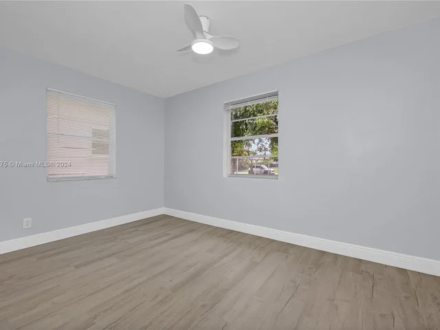 145 SW 13th Ave # 145, Delray Beach FL 33444