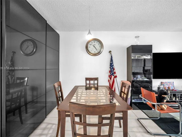 1126 NW 125th Path # 203, Miami FL 33182