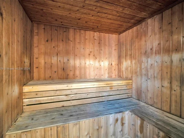 1126 NW 125th Path # 203, Miami FL 33182