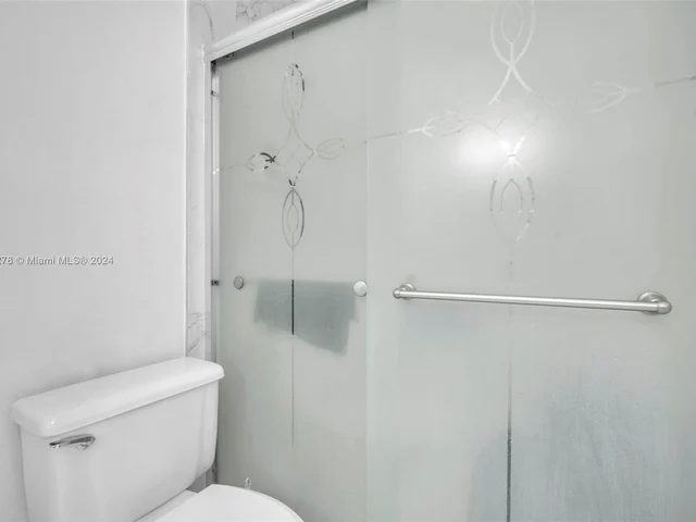 1126 NW 125th Path # 203, Miami FL 33182