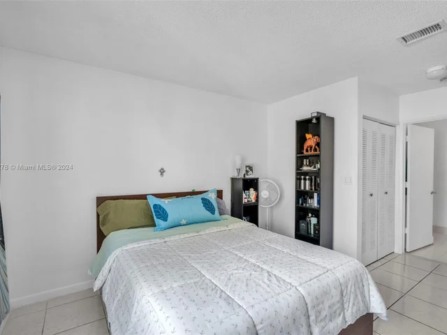 1126 NW 125th Path # 203, Miami FL 33182