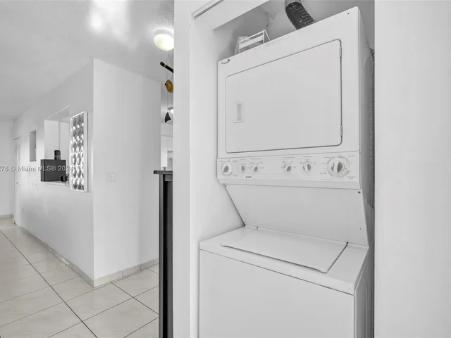 1126 NW 125th Path # 203, Miami FL 33182