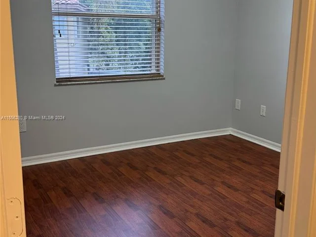 5060 SW 136th Ave, Miramar FL 33027