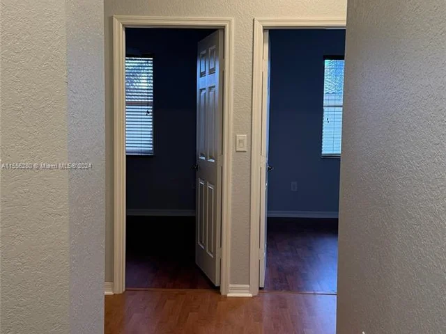 5060 SW 136th Ave, Miramar FL 33027