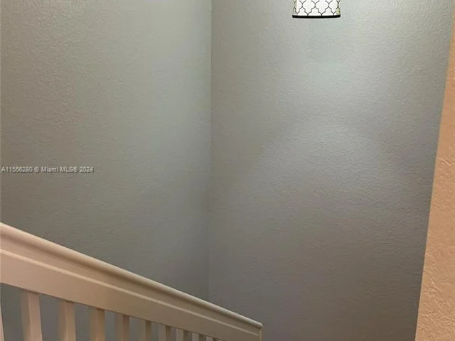 5060 SW 136th Ave, Miramar FL 33027