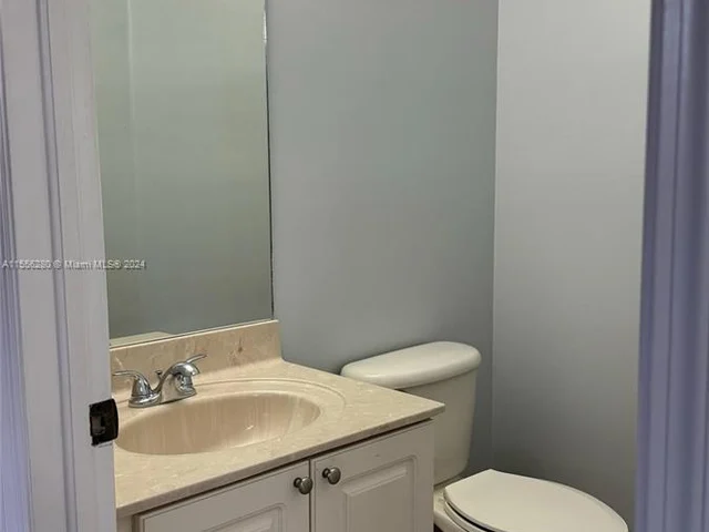 5060 SW 136th Ave, Miramar FL 33027