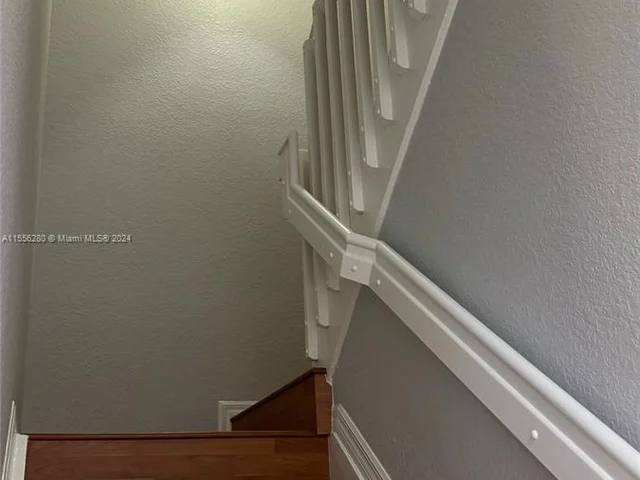 5060 SW 136th Ave, Miramar FL 33027