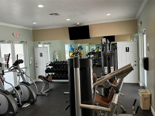 5060 SW 136th Ave, Miramar FL 33027