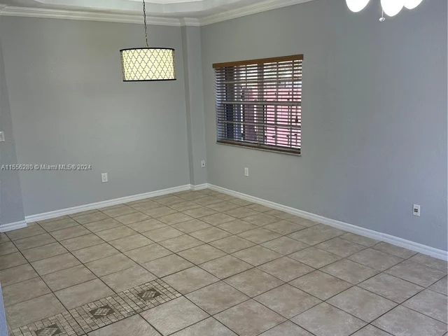 5060 SW 136th Ave, Miramar FL 33027