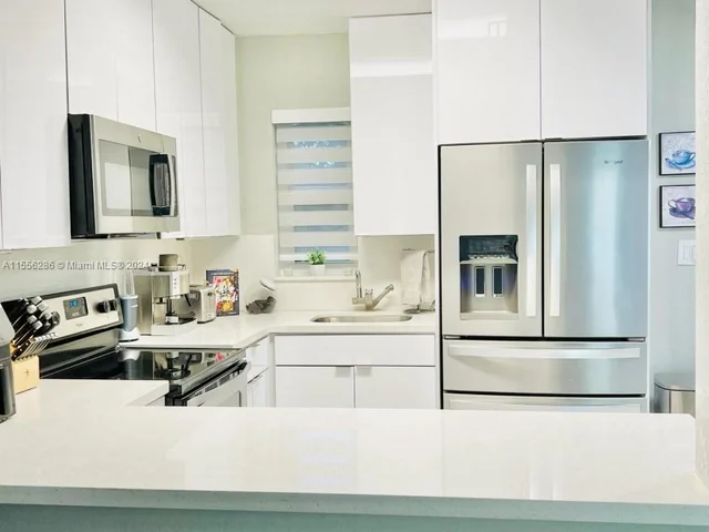 210 NW 126th St # 210, North Miami FL 33168