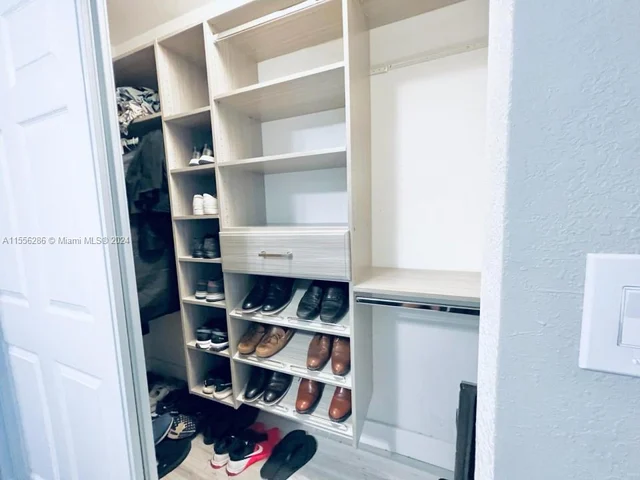 210 NW 126th St # 210, North Miami FL 33168