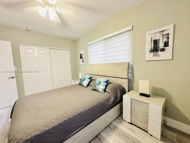 210 NW 126th St # 210, North Miami FL 33168