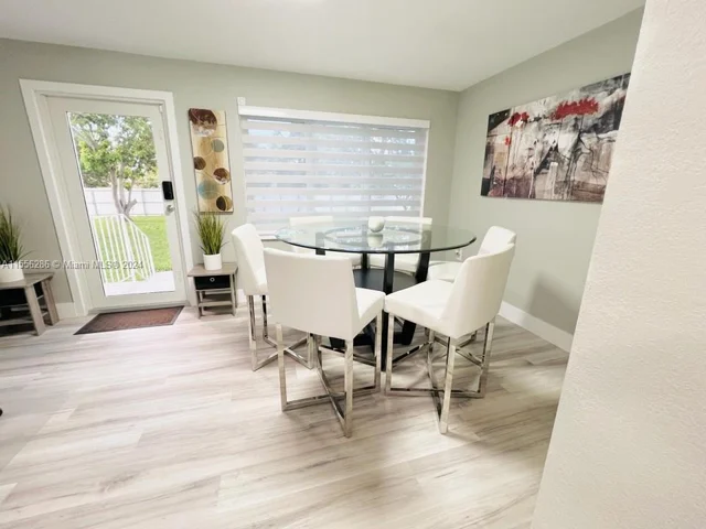 210 NW 126th St # 210, North Miami FL 33168