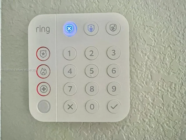 210 NW 126th St # 210, North Miami FL 33168