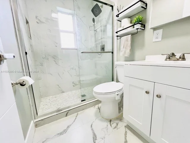 210 NW 126th St # 210, North Miami FL 33168