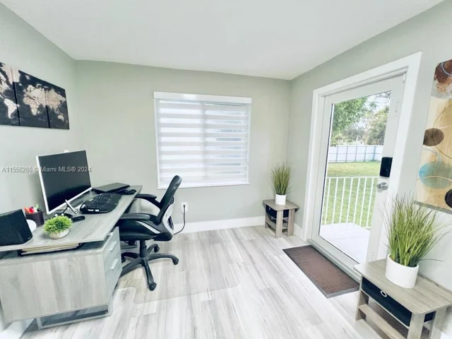 210 NW 126th St # 210, North Miami FL 33168